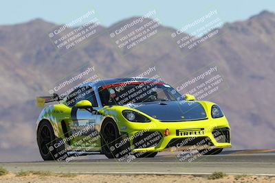 media/Apr-05-2025-PCA San Diego (Sat) [[2977f3371d]]/4-Yellow Group/Session 2 (Turn 9 Entry)/